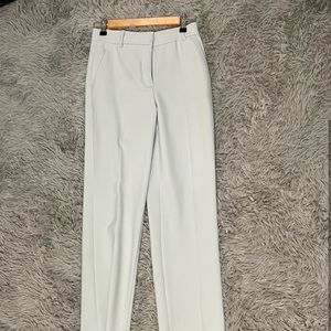 Babaton command pant